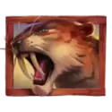 icon 2