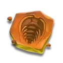 icon 6