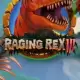 Raging Rex 3