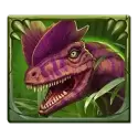 icon 2