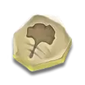 icon 10