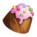 icon 1