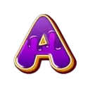 icon 6