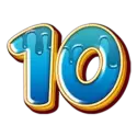 icon 10