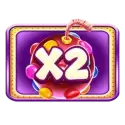 icon 12