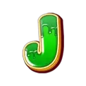 icon 9