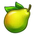 icon 2