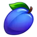 icon 5