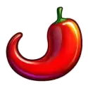 icon 10