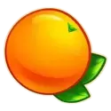 icon 6