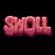 Swoll