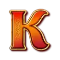 icon 7
