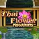 Thai Flower Megaways