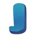 icon 11