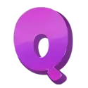icon 10