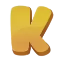 icon 9