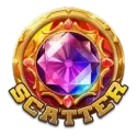 icon 10