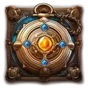 icon 2