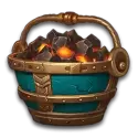 icon 3