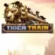Tiger Train