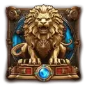 icon 1
