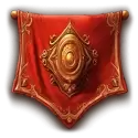 icon 4