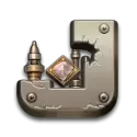 icon 9