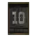 icon 10