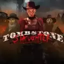 Tombstone Slaughter: El Gordo’s Revenge