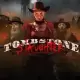 Tombstone Slaughter: El Gordo’s Revenge