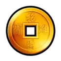 icon 2
