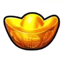 icon 1