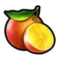 icon 5