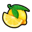 icon 6