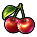 icon 7