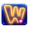 icon 11