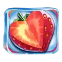 icon 1