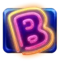 icon 10