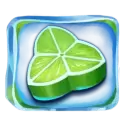 icon 4