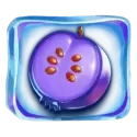 icon 5