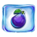 icon 9