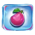 icon 6