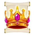 icon 1