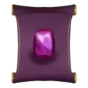 icon 7