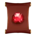 icon 4