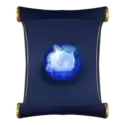 icon 5