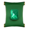 icon 6