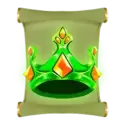 icon 2