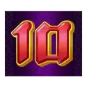 icon 10