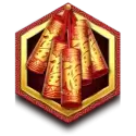 icon 11